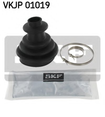 VKJP01019 SKF