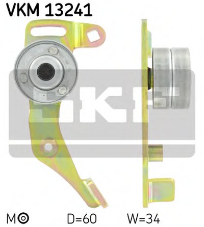 VKM13241 SKF