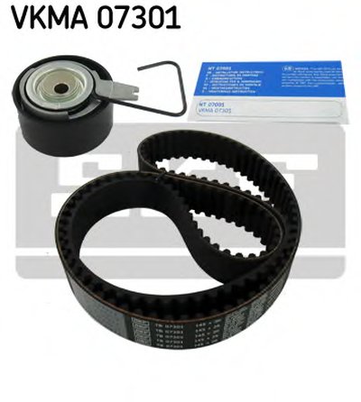 VKMA07301 SKF