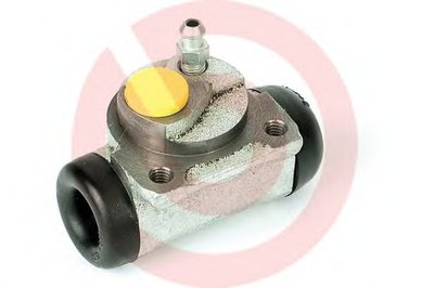 A12204 BREMBO