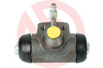 A12304 BREMBO