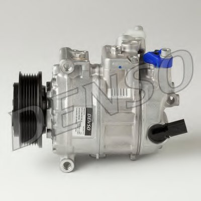 DCP32050 DENSO