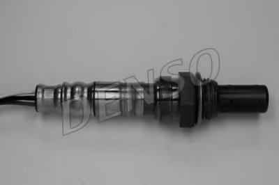 DOX0305 DENSO