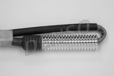 DOX0334 DENSO