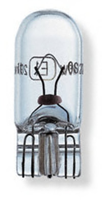 2820 OSRAM