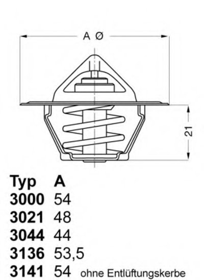 large