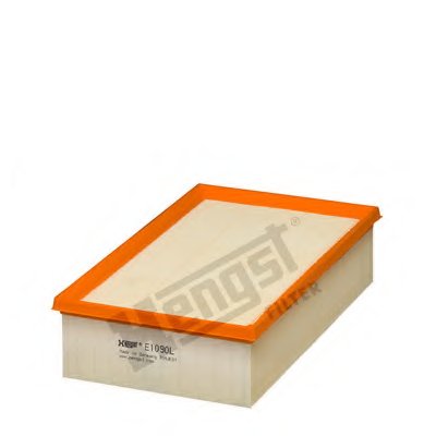 E1090L HENGST FILTER