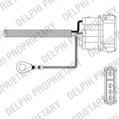 ES1101012B1 DELPHI