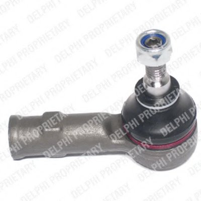 TA1817 DELPHI