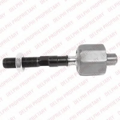 TA2752 DELPHI