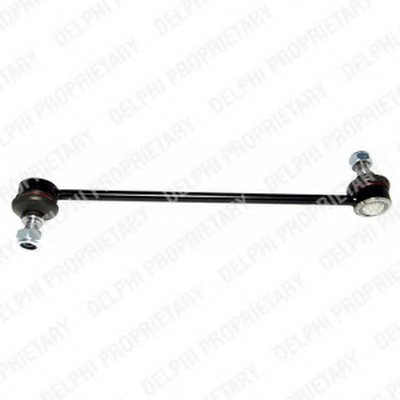 TC1455 DELPHI