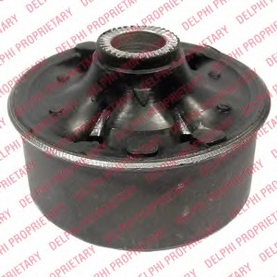 TD721W DELPHI