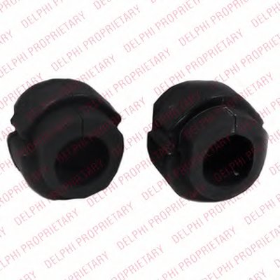 TD826W DELPHI