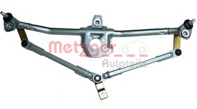 2190044 METZGER