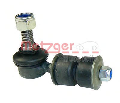 53003118 METZGER