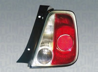 714027040884 MAGNETI MARELLI