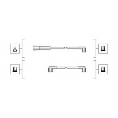 941319170060 MAGNETI MARELLI