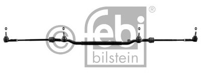 01665 FEBI BILSTEIN