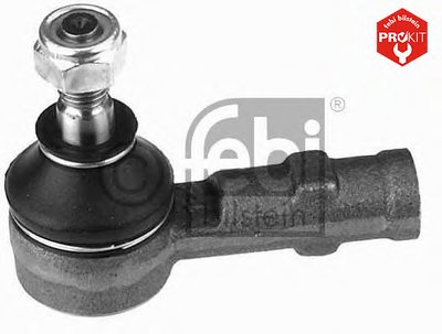 04452 FEBI BILSTEIN