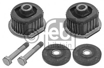 06676 FEBI BILSTEIN