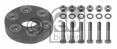 07541 FEBI BILSTEIN