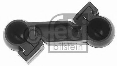 07705 FEBI BILSTEIN