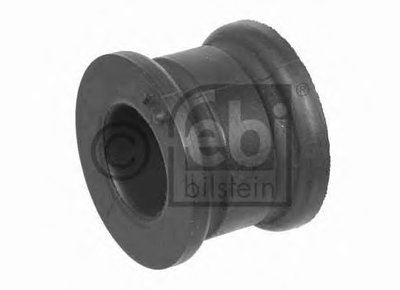 08943 FEBI BILSTEIN