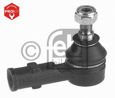 09115 FEBI BILSTEIN