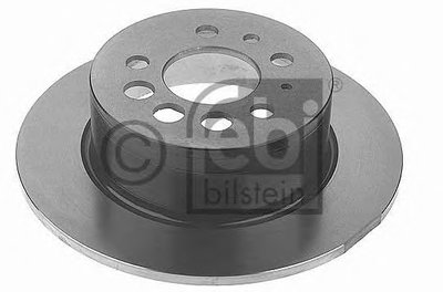 11449 FEBI BILSTEIN