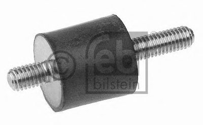 12173 FEBI BILSTEIN