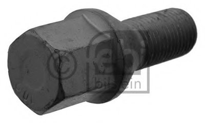 12707 FEBI BILSTEIN