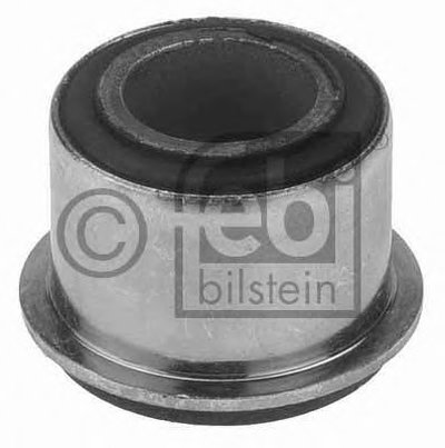15079 FEBI BILSTEIN