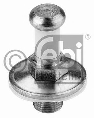 15676 FEBI BILSTEIN