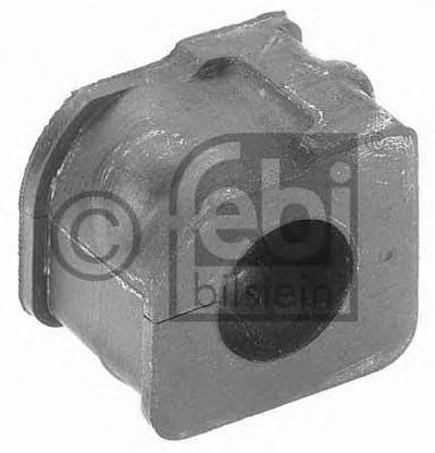 15982 FEBI BILSTEIN