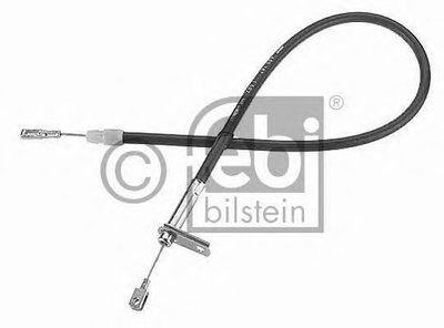 18117 FEBI BILSTEIN