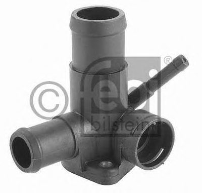 18254 FEBI BILSTEIN
