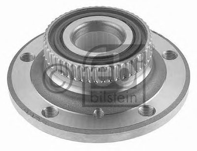 18769 FEBI BILSTEIN