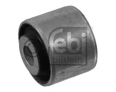 22046 FEBI BILSTEIN