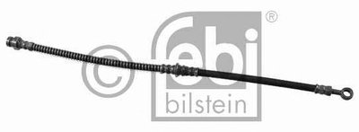 22424 FEBI BILSTEIN