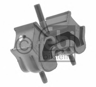 24309 FEBI BILSTEIN