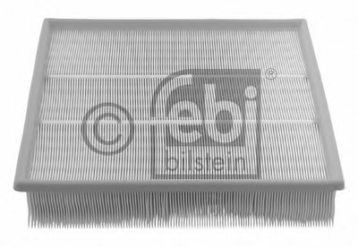 26989 FEBI BILSTEIN