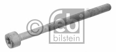 28407 FEBI BILSTEIN