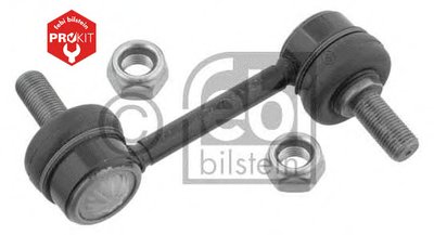 28514 FEBI BILSTEIN