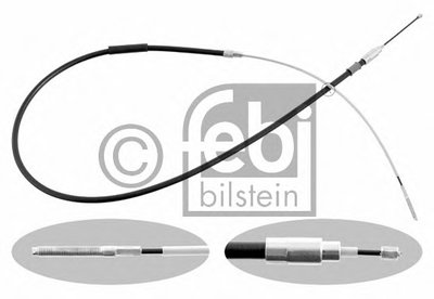28736 FEBI BILSTEIN