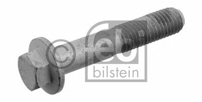 29451 FEBI BILSTEIN