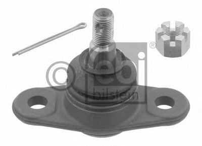 29704 FEBI BILSTEIN