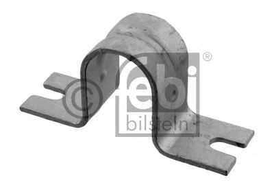 29946 FEBI BILSTEIN