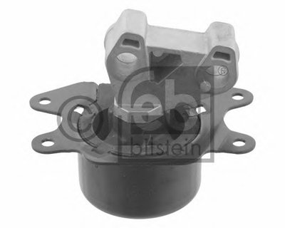 30051 FEBI BILSTEIN
