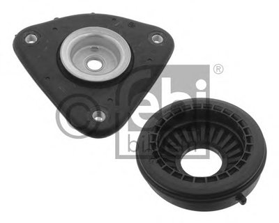30842 FEBI BILSTEIN