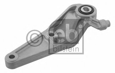 31065 FEBI BILSTEIN